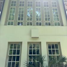 Window Cleaning Tallahassee 2 2